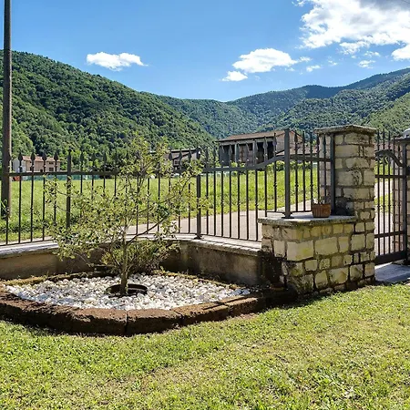 Casa Aria Pura 3* Alano Di Piave
